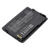 EADS BLN-10, BLN-11, HT9980AA Two-Way Radio Battery For Cassidian TH1N EADS BLN-10, BLN-11, HT9980AA Two-Way Radio Battery For Cassidian TH1N