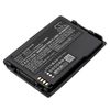 EADS BLN-10, BLN-11, HT9980AA Two-Way Radio Battery For Cassidian TH1N EADS BLN-10, BLN-11, HT9980AA Two-Way Radio Battery For Cassidian TH1N