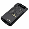 EADS BLN-7 Two-Way Radio Battery For THR8 EADS BLN-7 Two-Way Radio Battery For THR8