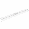 EATON  16KR-SCH, 805881 Emergency Lighting Battery For  LUM16032, ULTRALED 2000