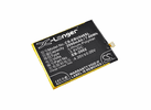 EBest EB-2002 Mobile, Smartphone Battery For U5482 EBest EB-2002 Mobile, Smartphone Battery For U5482