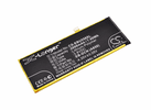 EBest EB-DCN (A850) Mobile, Smartphone Battery For U5581 EBest EB-DCN (A850) Mobile, Smartphone Battery For U5581