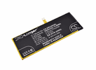 EBest EB-DCN (A860) Mobile, Smartphone Battery For U5483 EBest EB-DCN (A860) Mobile, Smartphone Battery For U5483