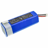 Ecovacs  10002644, 201-1913-420, 201-1913-4200, 201-1913-4201, 201-2102-24Q5, 20