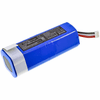 Ecovacs  10002644, 201-1913-420, 201-1913-4200, 201-1913-4201, 201-2102-24Q5, 20