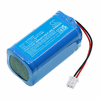 Ecovacs  14500-S41PJ, 201-1907-0302, 201-2005-0022, S04-LI-148-650 Vacuum Batter
