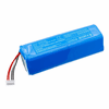 Ecovacs  201-2361-0022, S31-LI-144-6400 Vacuum Battery For  DSX39, T30S OMNI, T3