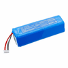 Ecovacs  201-2361-0022, S31-LI-144-6400 Vacuum Battery For  DSX39, T30S OMNI, T3