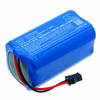 Lenovo Vacuum Battery For D450, E1-L Lenovo Vacuum Battery For D450, E1-L