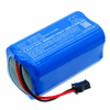 Lenovo Vacuum Battery For D450, E1-L Lenovo Vacuum Battery For D450, E1-L