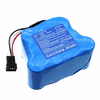 Ecovacs  CEN82 Vacuum Battery For  Deebot 800, Deebot 810, Deebot 830