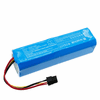 Ecovacs  CS02-LI-1440-5200 Vacuum Battery For  Deebot Y1, Deebot Y1 Plus