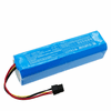 Ecovacs  CS02-LI-1440-5200 Vacuum Battery For  Deebot Y1, Deebot Y1 Plus