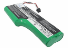 Ecovacs  LP43SC2000P10 Vacuum Battery For  Deebot D520, Deebot D526, T3, T5