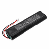 Ecovacs  10002014, 10002743, S01-LI-148-2600, S01-LI-148-3200, S09-LI-148-3200,
