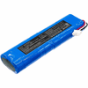 Ecovacs  10002014, 10002743, S01-LI-148-2600, S01-LI-148-3200, S09-LI-148-3200,