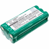 Sencor Vacuum Battery For SVC 7020 Sencor Vacuum Battery For SVC 7020