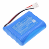 EDAN 01.21.064380, ID995 Medical Equipment Battery For EPM5, EPM7, EPM8, SE-12 EDAN 01.21.064380, ID995 Medical Equipment Battery For EPM5, EPM7, EPM8, SE-12