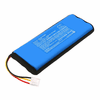 EDAN 01.21.064381, 120010-O, ID996 Medical Equipment Battery For F15, X12 EDAN 01.21.064381, 120010-O, ID996 Medical Equipment Battery For F15, X12