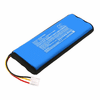 EDAN 01.21.064381, 120010-O, ID996 Medical Equipment Battery For F15, X12 EDAN 01.21.064381, 120010-O, ID996 Medical Equipment Battery For F15, X12
