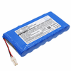 EDAN HYLB-1049, TWSLB-008 Medical Equipment Battery For M3 EDAN HYLB-1049, TWSLB-008 Medical Equipment Battery For M3