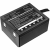 EDAN HYLB-231 Medical Equipment Battery For SE3, SE-3 EDAN HYLB-231 Medical Equipment Battery For SE3, SE-3