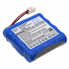 EDAN TWSLB-009 Medical Equipment Battery For M3, M3A Vital Signs Monitor EDAN TWSLB-009 Medical Equipment Battery For M3, M3A Vital Signs Monitor