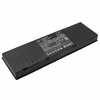 Edan TWSLB-013 Medical Equipment Battery For Acclarix A8, MI-807 Ultrasound Edan TWSLB-013 Medical Equipment Battery For Acclarix A8, MI-807 Ultrasound