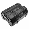 EGO BA1400T, BA2242T, BA2800, BA2800T, BA4200, BA4200T, BA5600T, BA5675, BA6720 EGO BA1400T, BA2242T, BA2800, BA2800T, BA4200, BA4200T, BA5600T, BA5675, BA6720