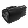 EGO CBA0240 Gardening Tool Battery For CHT2001E Cordless Shrub, CHT2001E Grass EGO CBA0240 Gardening Tool Battery For CHT2001E Cordless Shrub, CHT2001E Grass