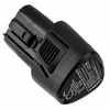 EGO CBA0240 Gardening Tool Battery For CHT2001E Cordless Shrub, CHT2001E Grass EGO CBA0240 Gardening Tool Battery For CHT2001E Cordless Shrub, CHT2001E Grass