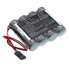 EI Mobika 0338 Cash Register Battery For Cash Register, Ticket Cash Register EI Mobika 0338 Cash Register Battery For Cash Register, Ticket Cash Register