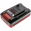 Einhell 45.114.36, 4511396, 4511437, 4511501, 4511502, 4511516, 4511553, 451160 Einhell 45.114.36, 4511396, 4511437, 4511501, 4511502, 4511516, 4511553, 451160