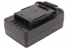 Einhell 4511319, 451132601001, 4511378, 4511773, 451317501014 Power Tool Batter Einhell 4511319, 451132601001, 4511378, 4511773, 451317501014 Power Tool Batter