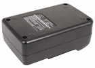 Einhell 4511319, 451132601001, 4511378, 4511773, 451317501014 Power Tool Batter Einhell 4511319, 451132601001, 4511378, 4511773, 451317501014 Power Tool Batter