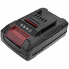 Einhell 4511396, 4511437neu, 4511437OVP Power Tool Battery For PX-BAT52, PXBP- Einhell 4511396, 4511437neu, 4511437OVP Power Tool Battery For PX-BAT52, PXBP-
