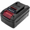 Einhell 4511396, 4511437neu, 4511437OVP Power Tool Battery For PX-BAT52, PXBP- Einhell 4511396, 4511437neu, 4511437OVP Power Tool Battery For PX-BAT52, PXBP-