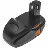 Einhell 4511894, 451326001004 Power Tool Battery For RT-CD18i, RT-CD18I Hammer Einhell 4511894, 451326001004 Power Tool Battery For RT-CD18i, RT-CD18I Hammer