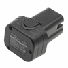 Einhell 4513377E Power Tool Battery For BT-CD 10.8/3 LI Einhell 4513377E Power Tool Battery For BT-CD 10.8/3 LI