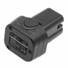 Einhell 4513377E Power Tool Battery For BT-CD 10.8/3 LI Einhell 4513377E Power Tool Battery For BT-CD 10.8/3 LI
