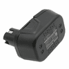 Einhell BT-CD 10.8/1 Li, BT-CD 10.8/4 Li Power Tool Battery For BT-CD 10.8/1 L Einhell BT-CD 10.8/1 Li, BT-CD 10.8/4 Li Power Tool Battery For BT-CD 10.8/1 L