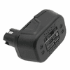 Einhell BT-CD 10.8/1 Li, BT-CD 10.8/4 Li Power Tool Battery For BT-CD 10.8/1 L Einhell BT-CD 10.8/1 Li, BT-CD 10.8/4 Li Power Tool Battery For BT-CD 10.8/1 L