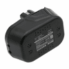 Einhell BT-CD 14.4 Li, BT-CD 14.4/2B Power Tool Battery For BT-CD 14.4 Li Einhell BT-CD 14.4 Li, BT-CD 14.4/2B Power Tool Battery For BT-CD 14.4 Li