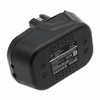 Einhell BT-CD 14.4 Li, BT-CD 14.4/2B Power Tool Battery For BT-CD 14.4 Li Einhell BT-CD 14.4 Li, BT-CD 14.4/2B Power Tool Battery For BT-CD 14.4 Li