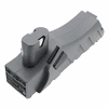 Einhell RG-CH 18 Li Power Tool Battery For RG-CH 18 Li Einhell RG-CH 18 Li Power Tool Battery For RG-CH 18 Li