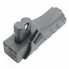 Einhell RG-CH 18 Li Power Tool Battery For RG-CH 18 Li Einhell RG-CH 18 Li Power Tool Battery For RG-CH 18 Li