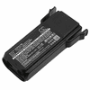 ELCA  04.142, 0401BA000109, 0401BA000113, PINC-GEH Crane Remote Control Battery