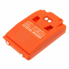 ELCA  E1-BAT1 Crane Remote Control Battery For  Radiocontrol