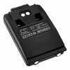 ELCA  E1-BAT1 Crane Remote Control Battery For  Radiocontrol