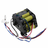 Electrolux 56645709099 Vacuum Battery For PF91, PF91-ALRP Electrolux 56645709099 Vacuum Battery For PF91, PF91-ALRP